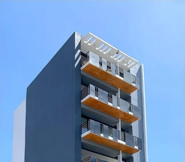 Квартира-студия для аренды в Quilmes Oeste