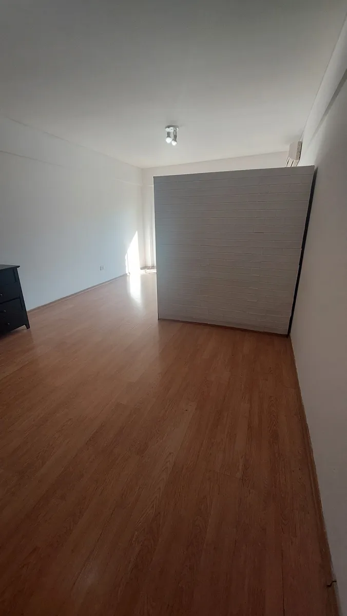 Kitnet para alugar em Recoleta