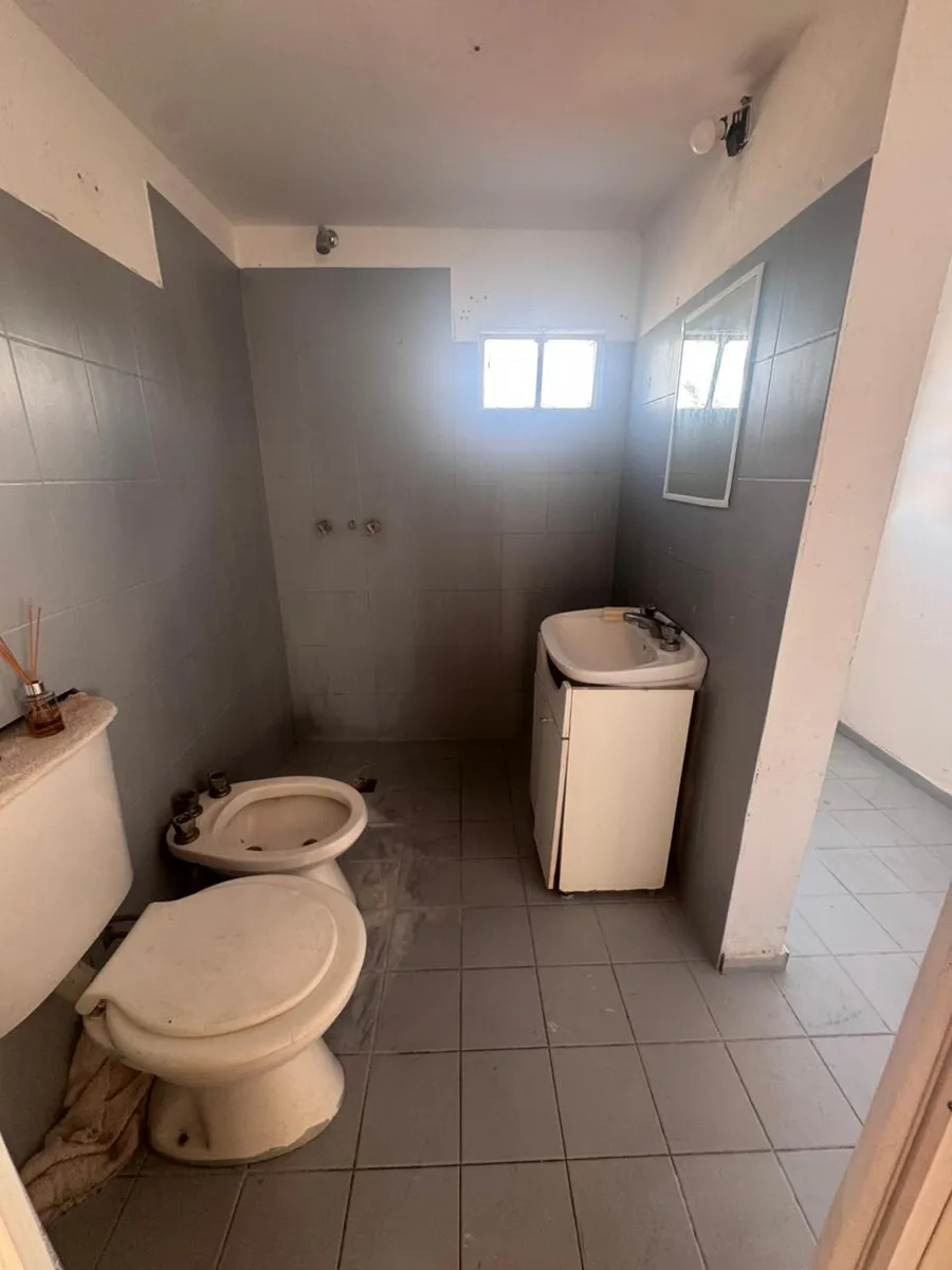 Apartamento de 1 quarto em Villa Tesei