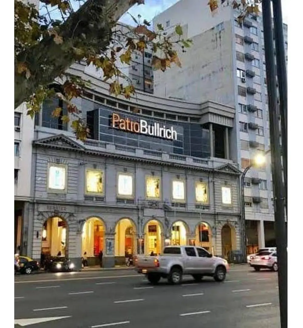 Kitnet mobiliada em Retiro