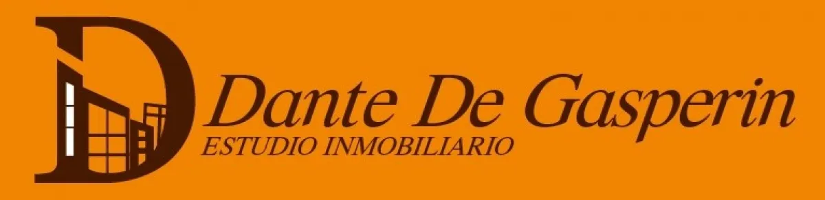 Apartamento com 4 escritórios em Tres de Febrero