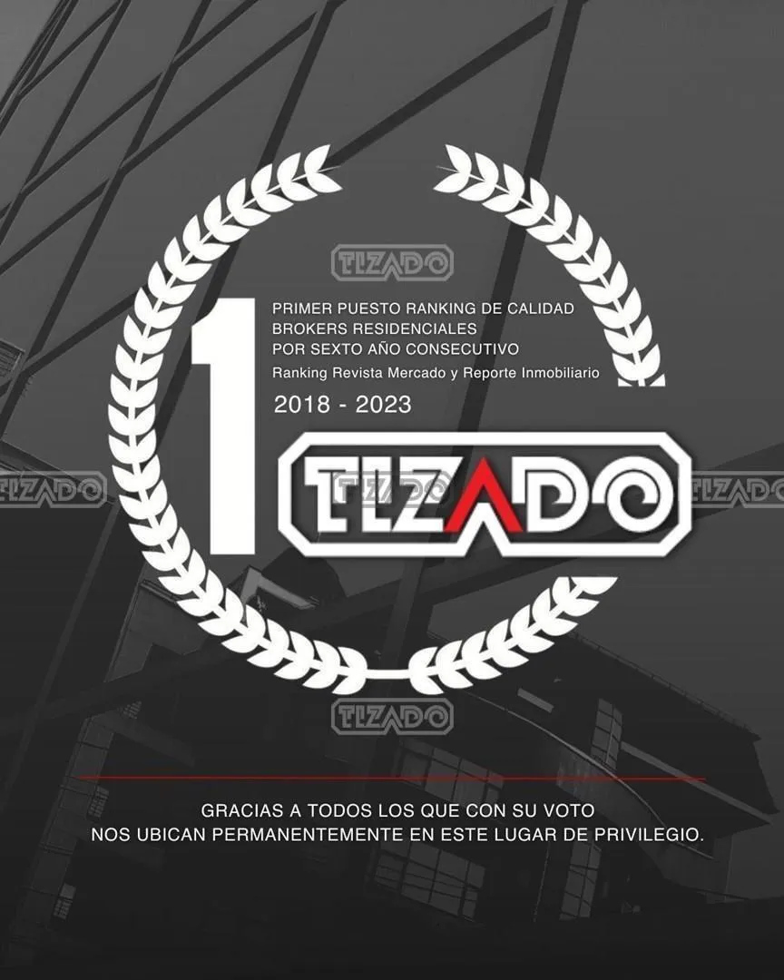 Kitnet com varanda de frente em Palermo