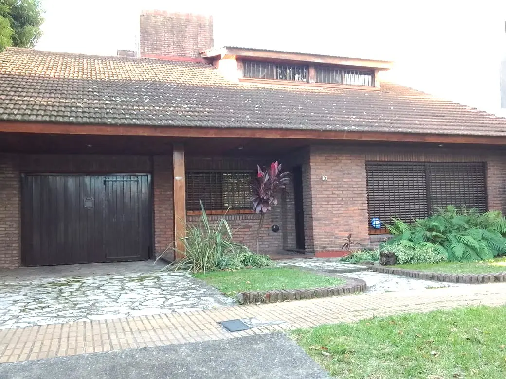 PH com 3 quartos em Ituzaingó