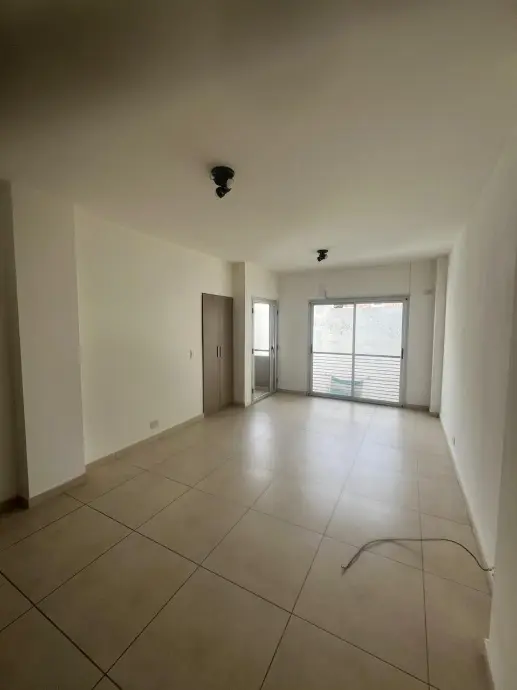 Квартира-студия с балконом в Mataderos