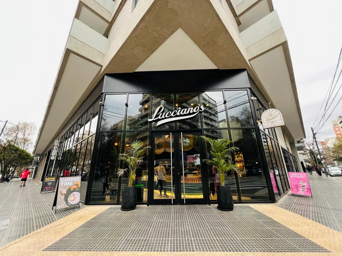 Monoambiente en alquiler en Villa Urquiza