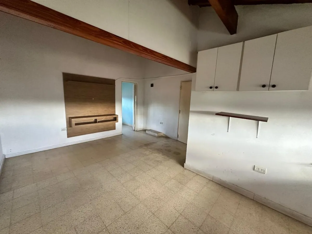 Departamento En Alquiler En Sourigues