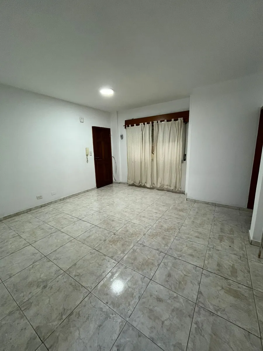 Квартира с 2 спальнями в Piñeyro (Avellaneda)
