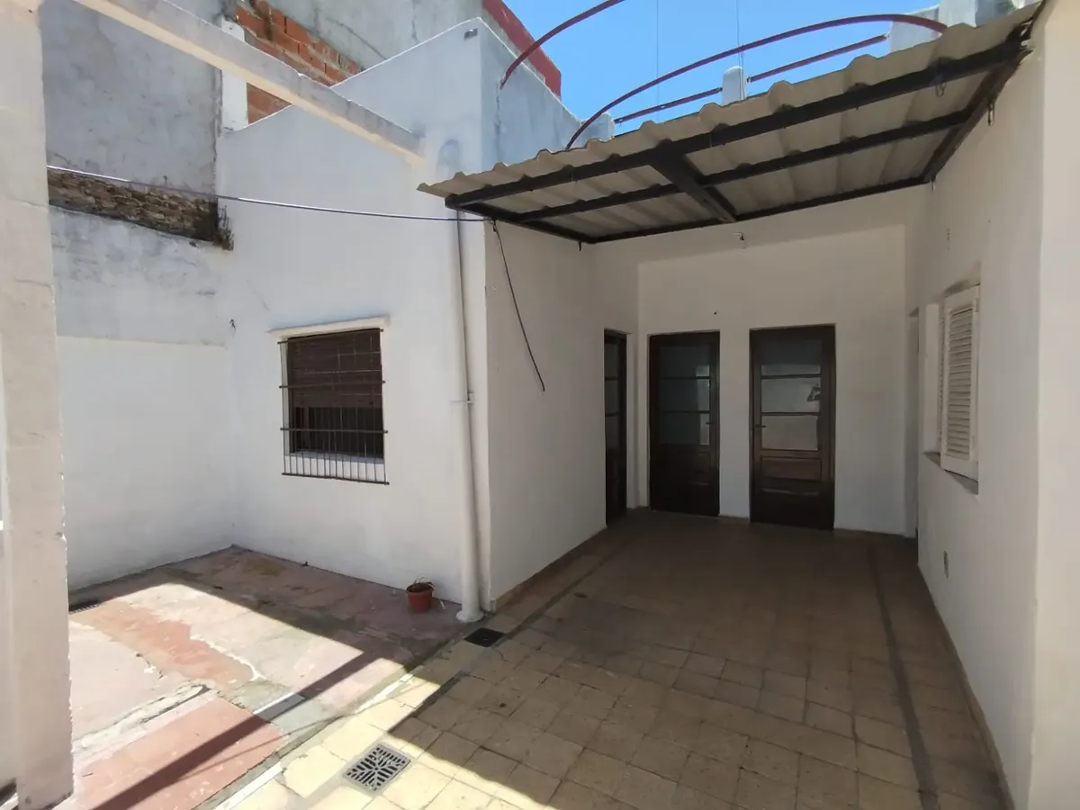 PH de 3 ambientes en Gerli, Avellaneda