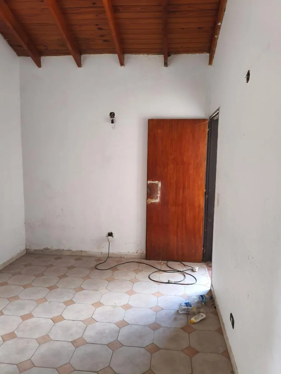 Квартира с 2 спальнями в Quilmes Oeste