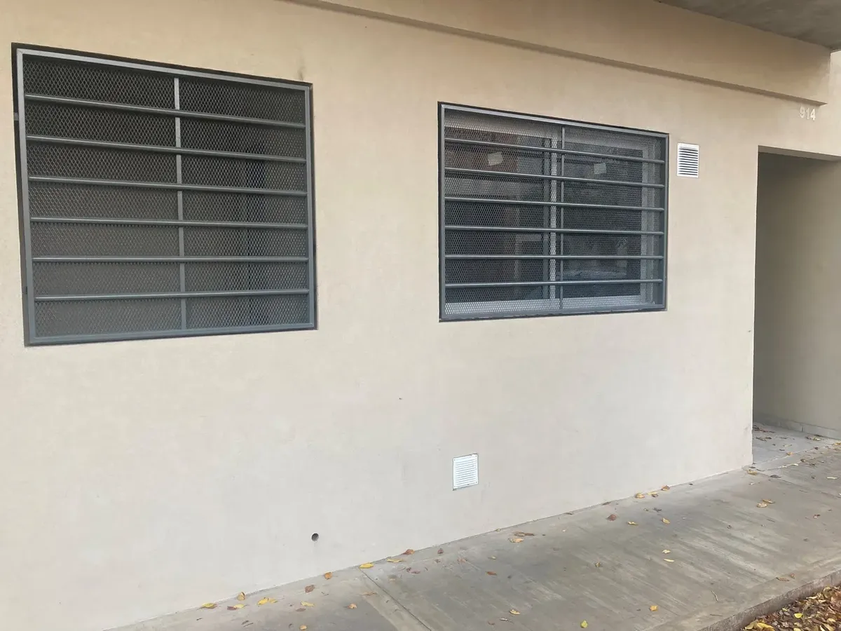 Kitnet novo (nunca habitado) no térreo em Floresta