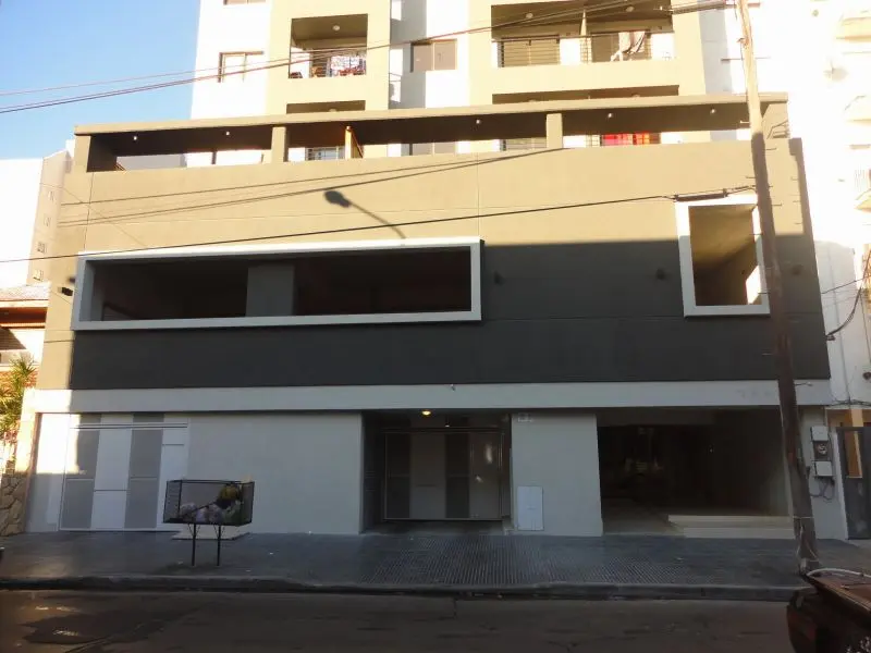 Monoambiente en alquiler en Centro Caseros, Tres de Febrero