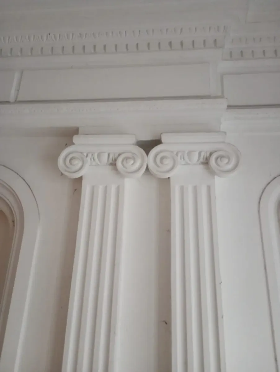 Casa para alugar com garagem para 2 carros em Villa Crespo