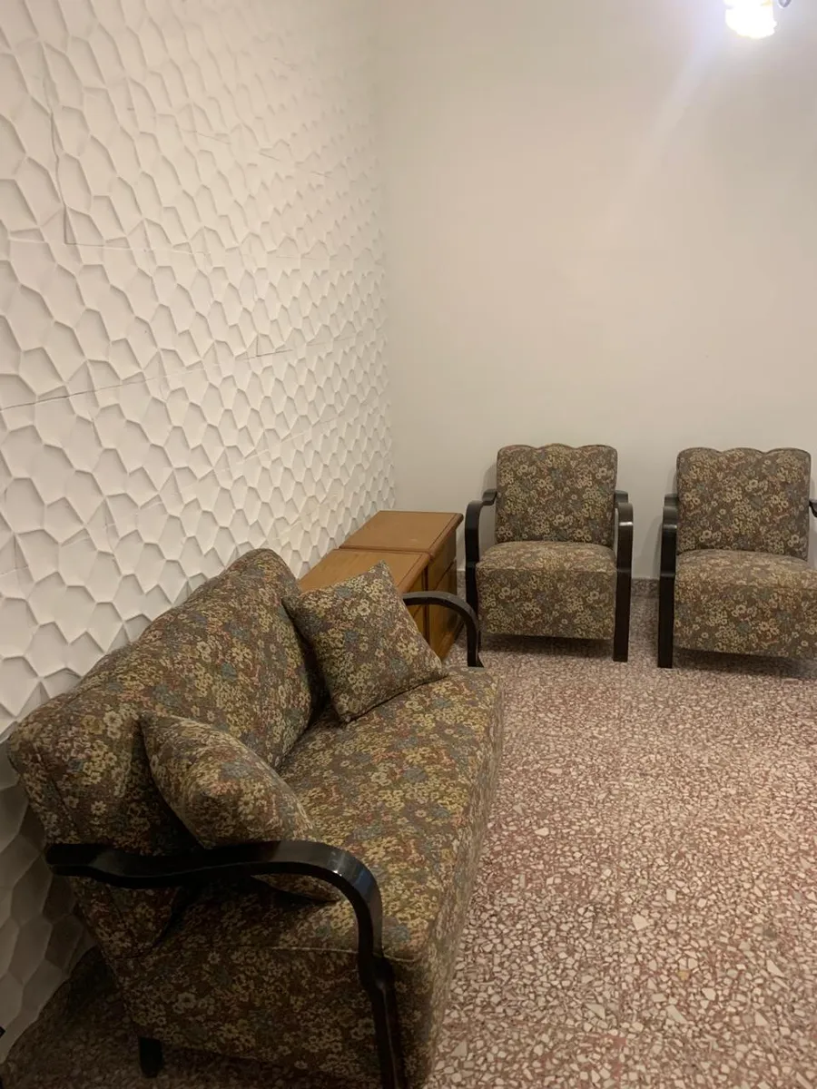 PH amoblado de 3 ambientes en alquiler en Quilmes