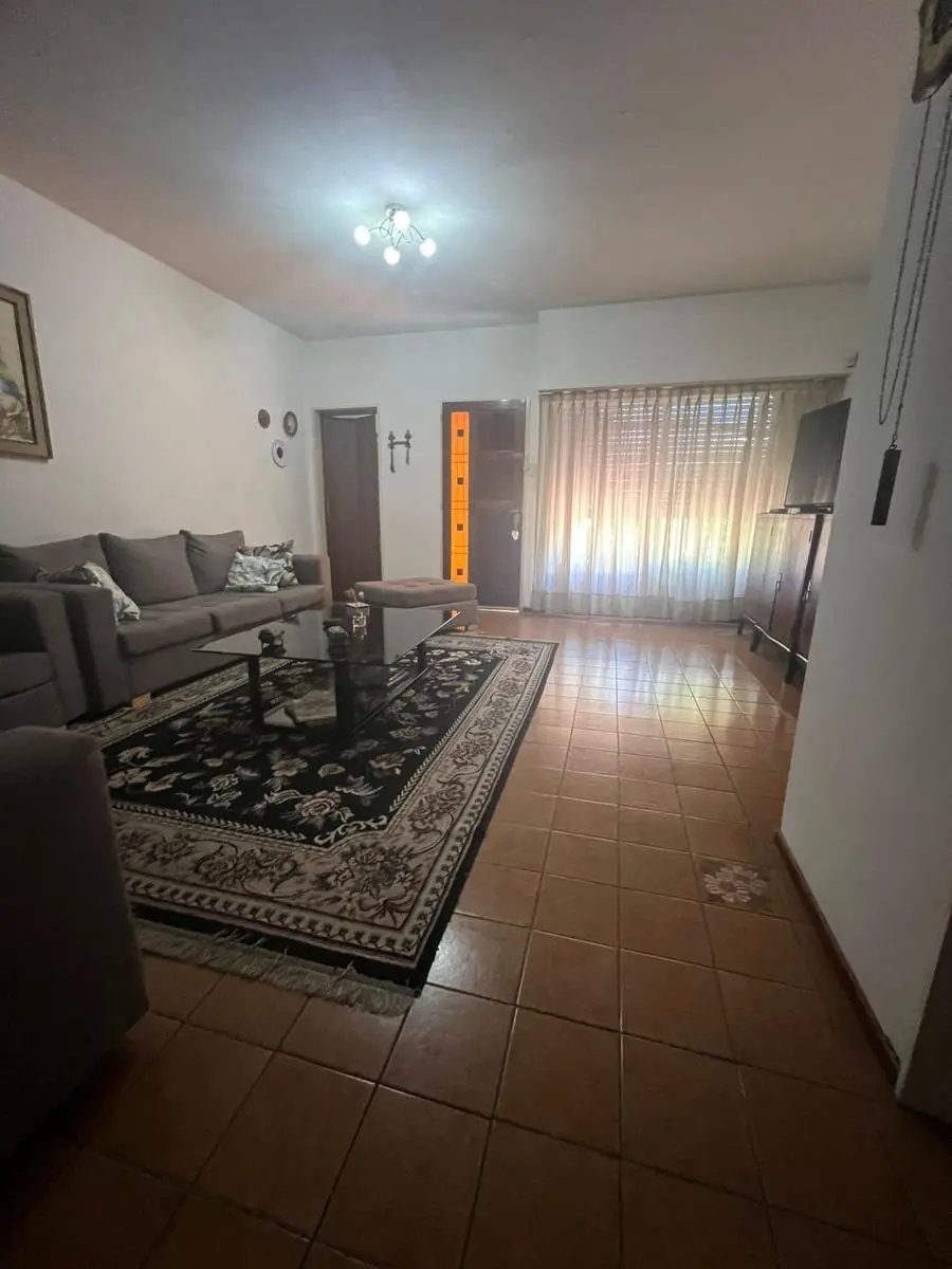 Chalet para alugar em Burzaco