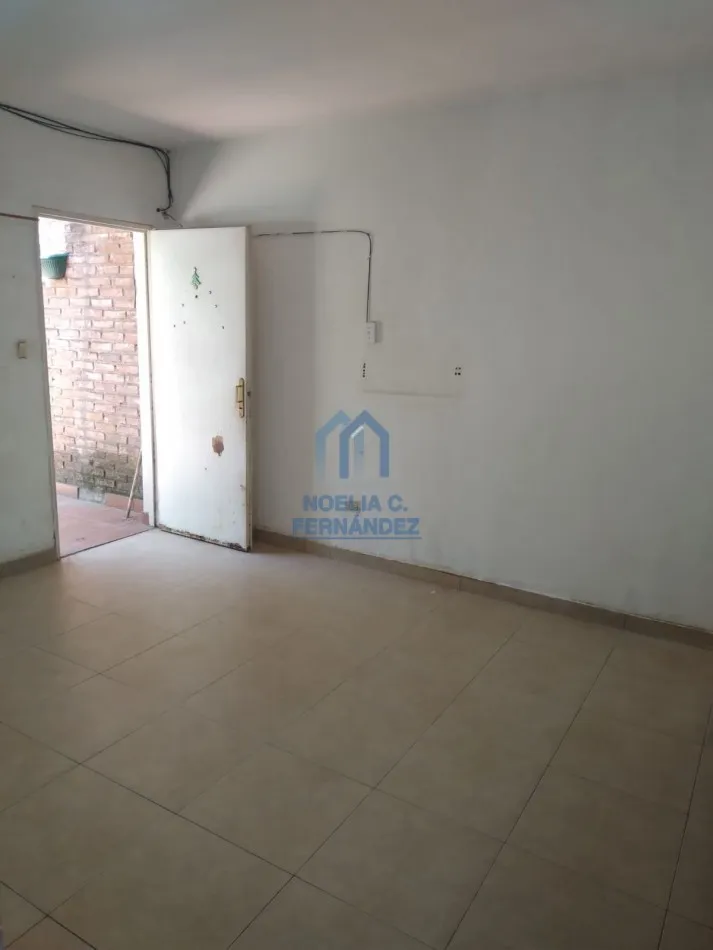 Apartamento de 1 quarto em Hurlingham