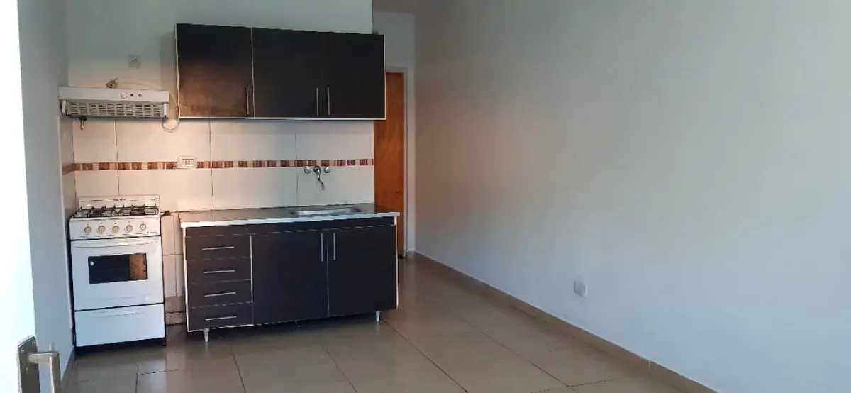 Alquiler Departamento San Miguel