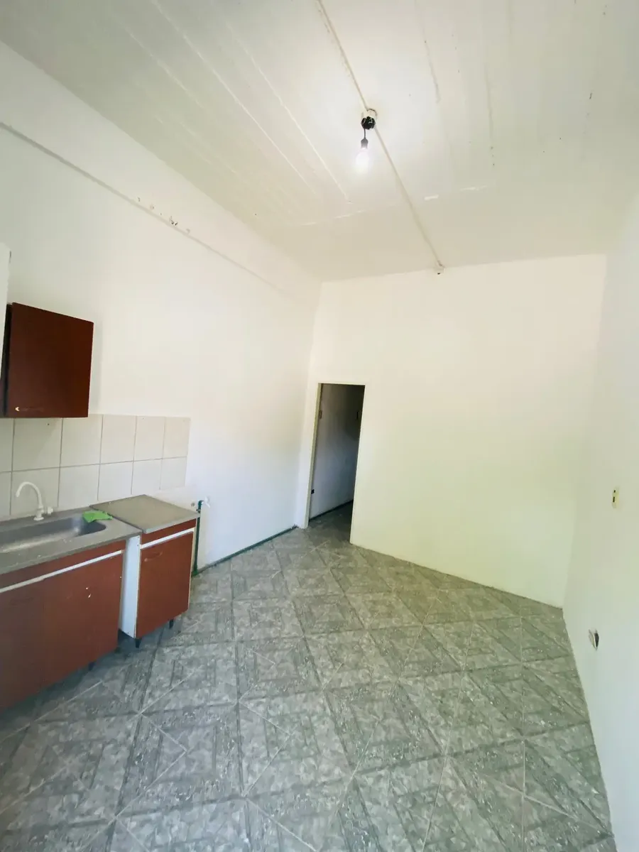 Departamento En Alquiler En Florencio Varela