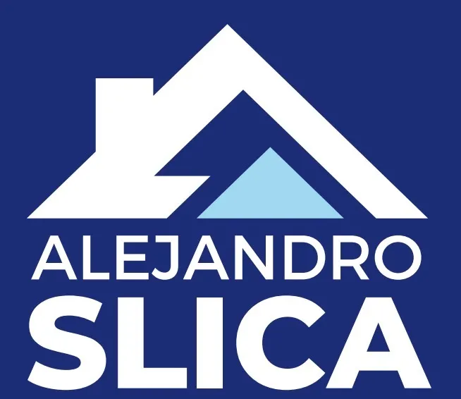 Apartamento térreo com 3 dormitórios em San Justo