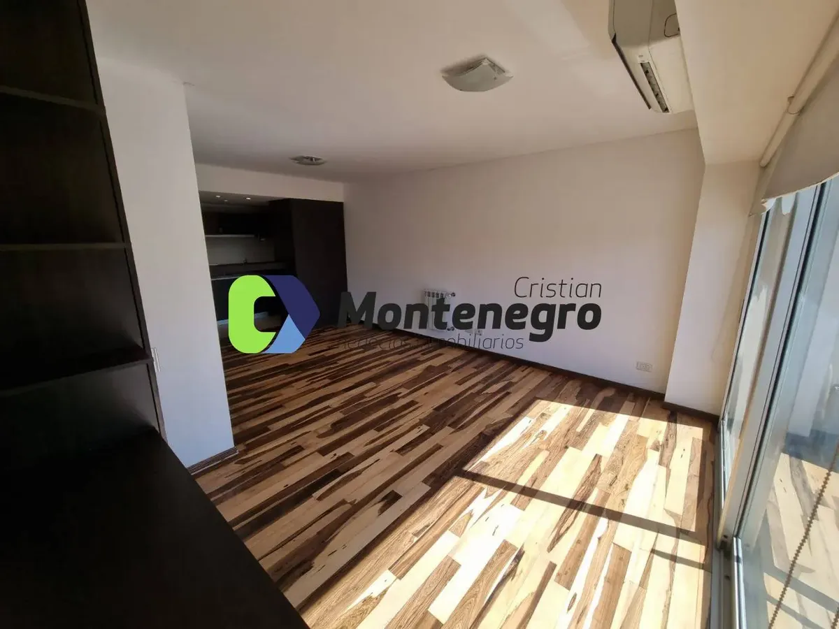 Kitnet para alugar no Centro de Berazategui