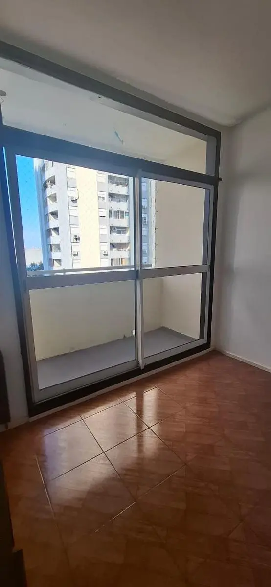 Квартира с 1 спальней в Avellaneda