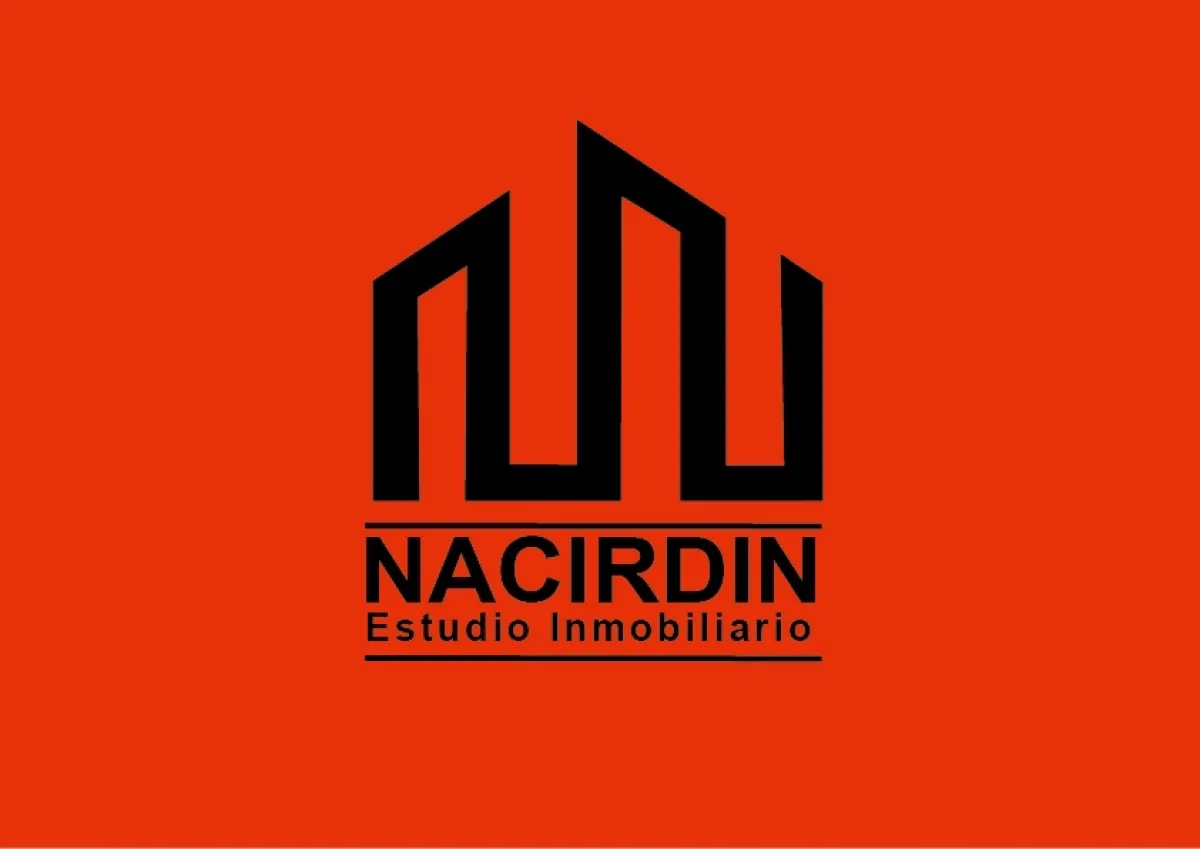 Departamento En Alquiler En Morón