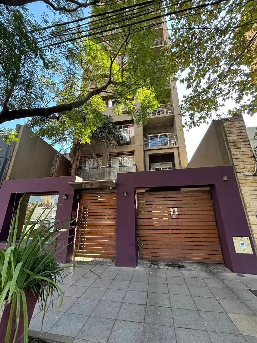 Квартира-студия для проживания и/или профессиональной деятельности в San Miguel Centro