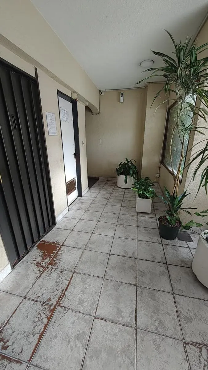 Apartamento de 2 ambientes para alugar em Lanús Este