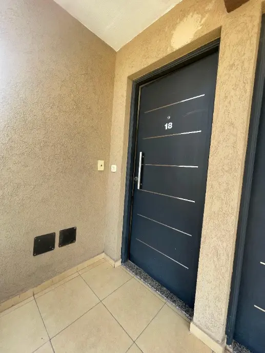 Departamento En Alquiler En Moron Sur