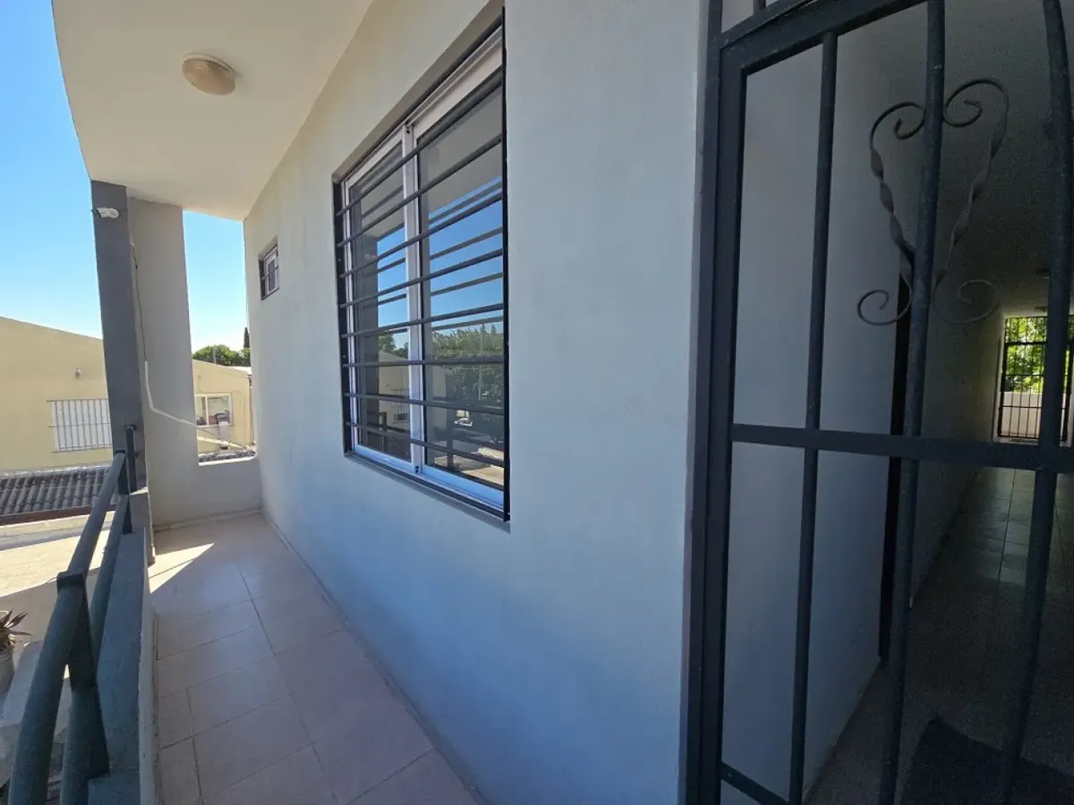 Квартира-студия в Lomas de Zamora