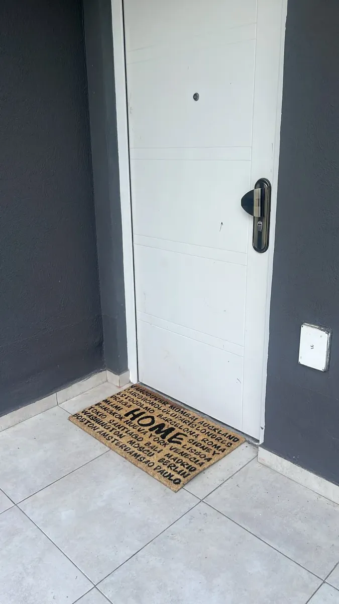 Duplex En Venta O Alquiler 3 Ambientes
