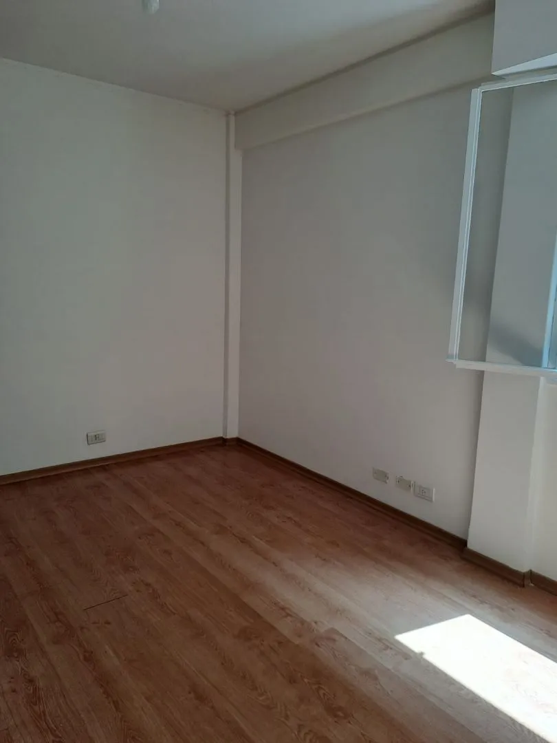 Квартира с 1 спальней в Villa Devoto
