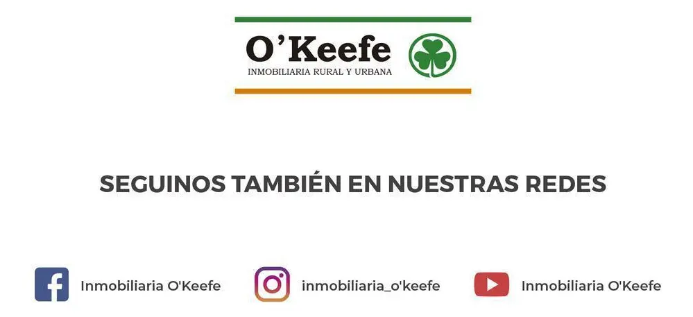 Квартира с 2 спальнями и паркингом в Quilmes Centro