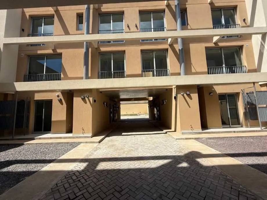 Casa En Alquiler En Villa Sarmiento