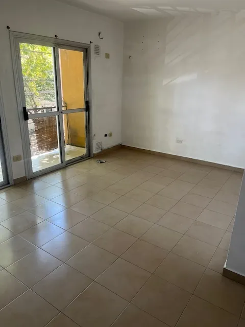 Аренда квартиры с 1 спальней в Merlo Sur