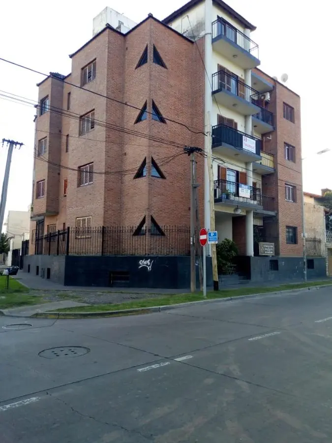 Арендная квартира с 2 спальнями в Lomas del Mirador