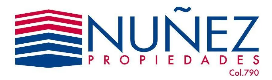 Квартира-студия с террасой и мебелью на улице в Quilmes