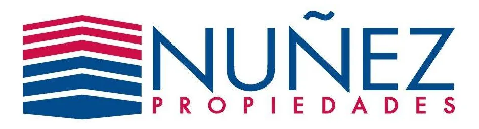 Квартира с 1 спальней и балконом в Quilmes