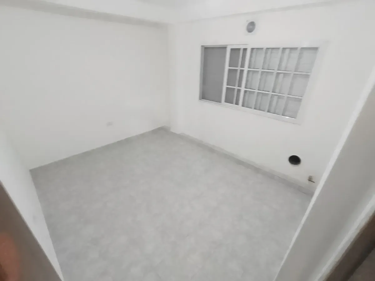 Departamento En Alquiler En San José