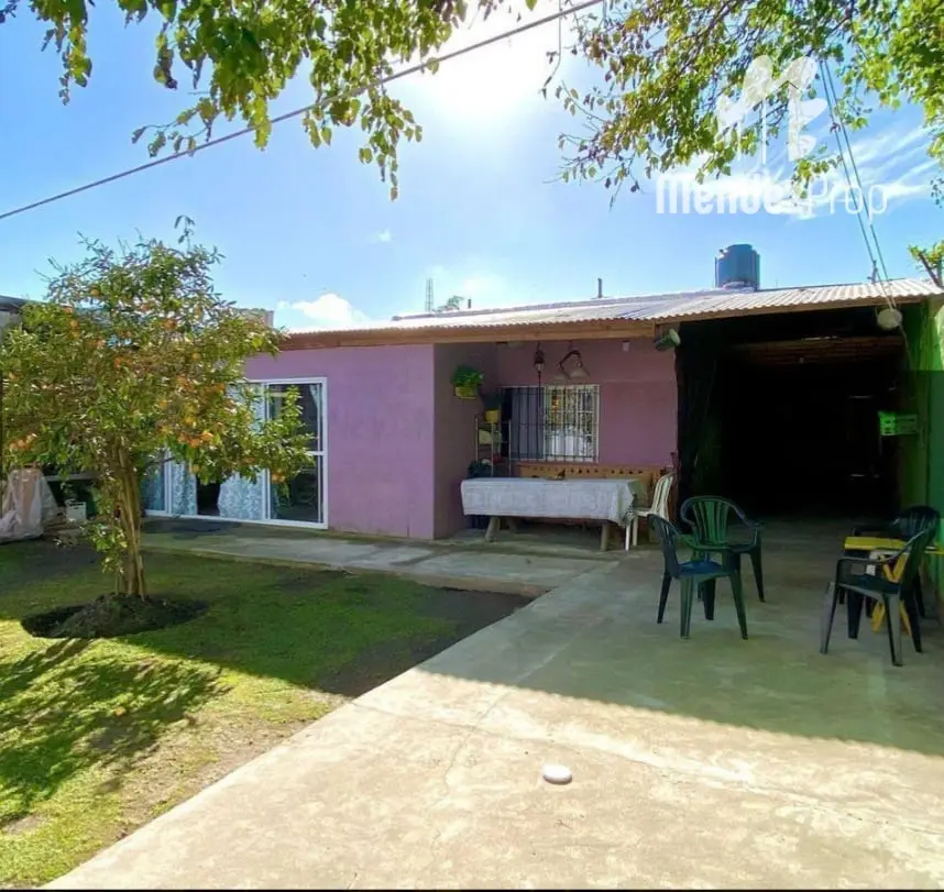 Casa En Alquiler En Glew
