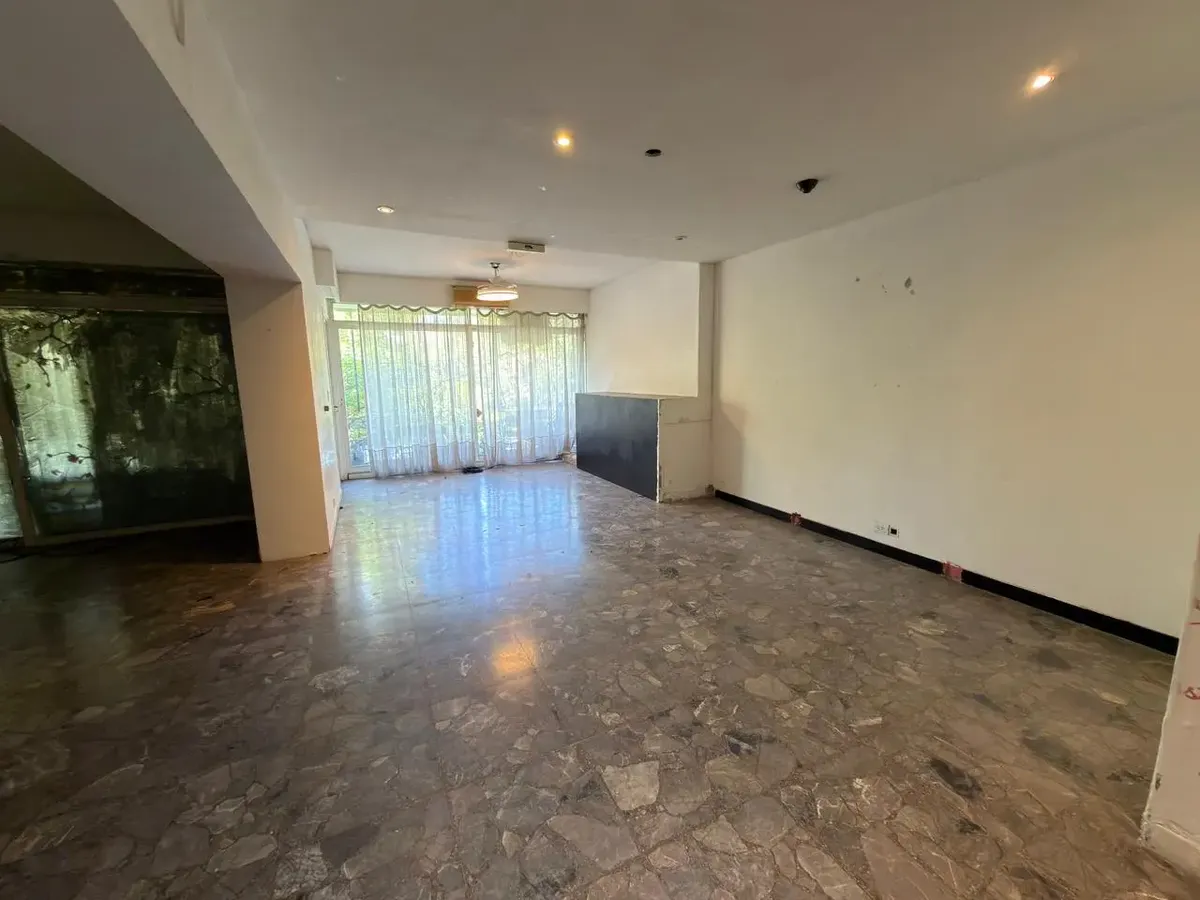 Departamento En Alquiler En San Miguel