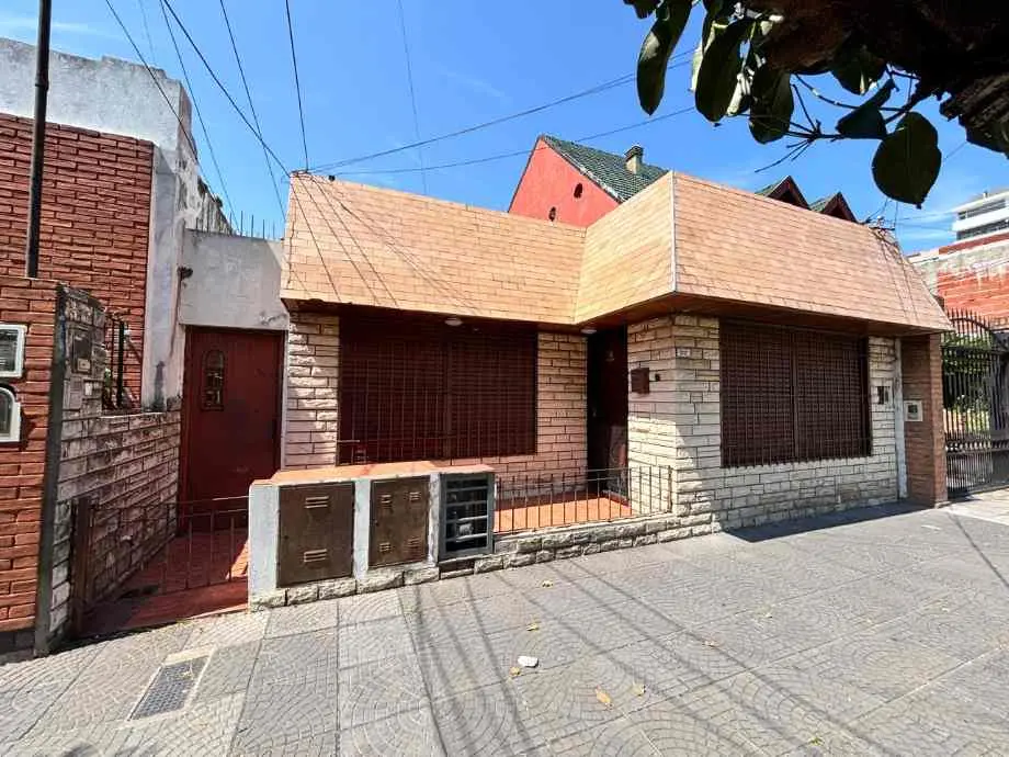 PH-апартаменты с 2 спальнями в Wilde