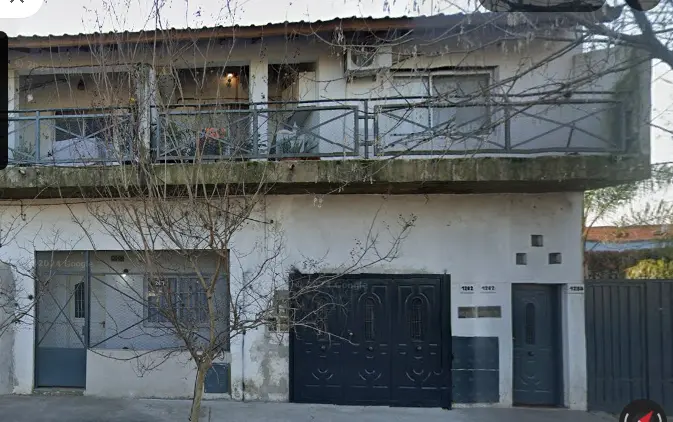 Departamento Alquiler Ezeiza 2 Dormitorios