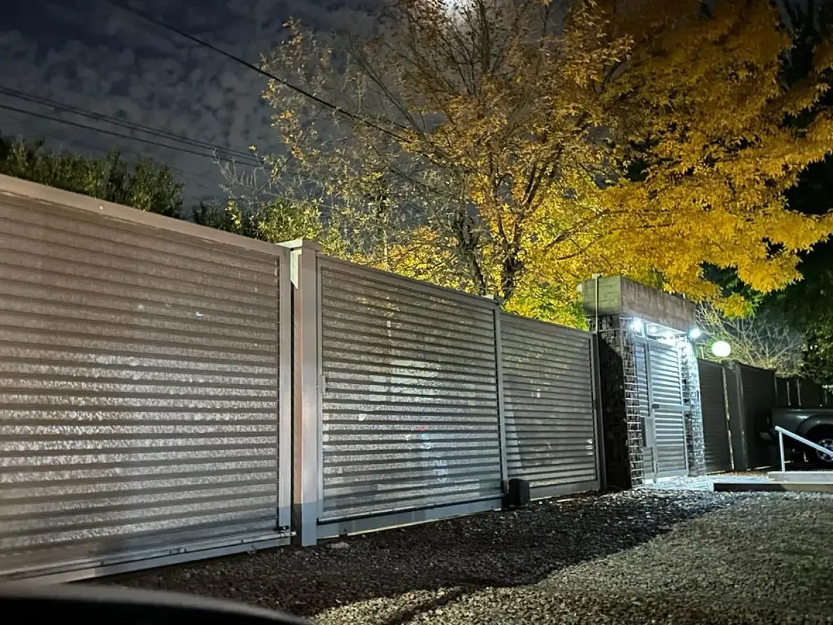 Departamento de 2 ambientes con balcón al frente en Castelar