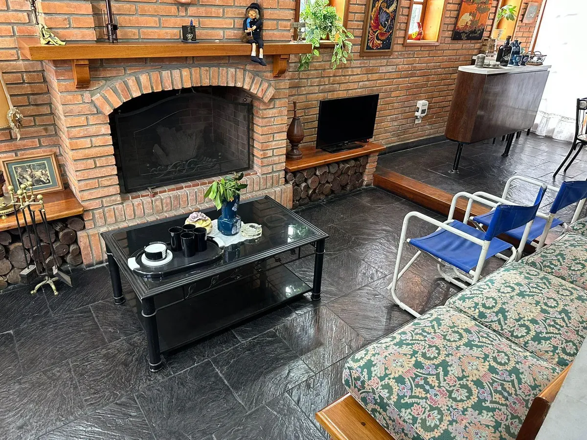 Casa en venta y alquiler financiado en Venado 2
