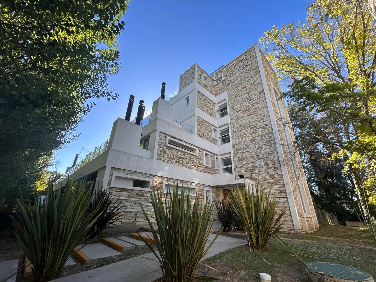 Apartamento de dois ambientes em Canning
