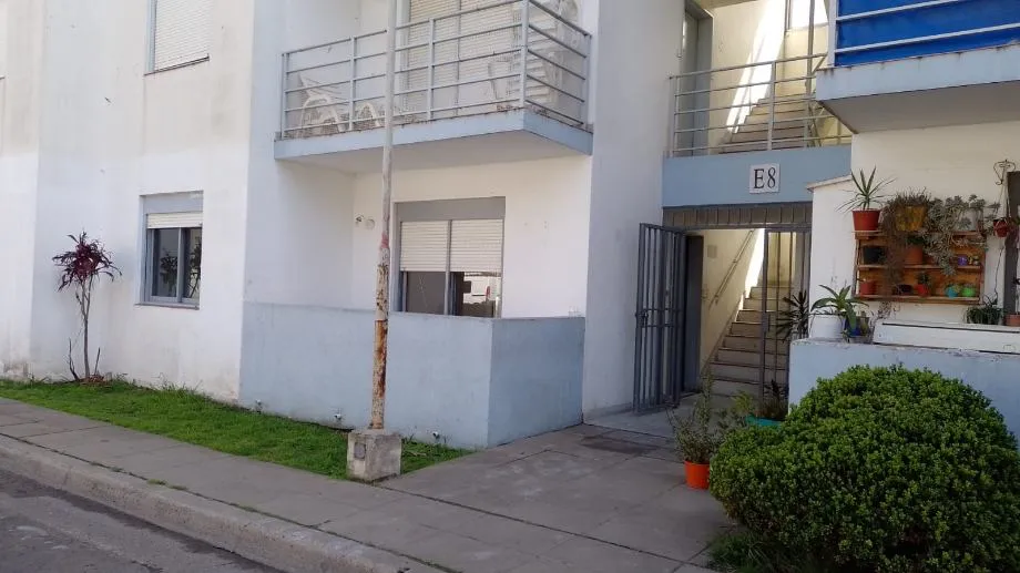 Аренда квартиры с 3 спальнями в Quilmes Oeste