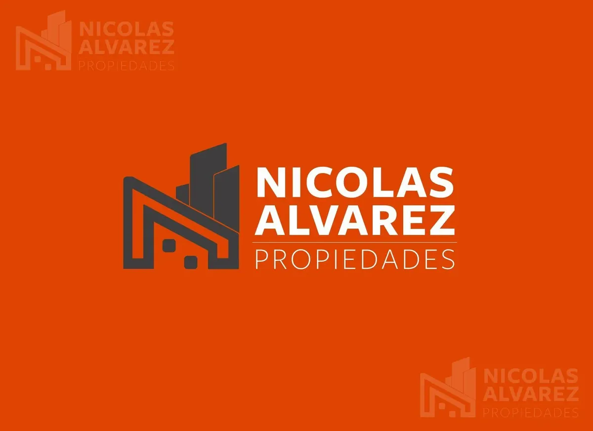 Monoambiente en alquiler en Morón Sur