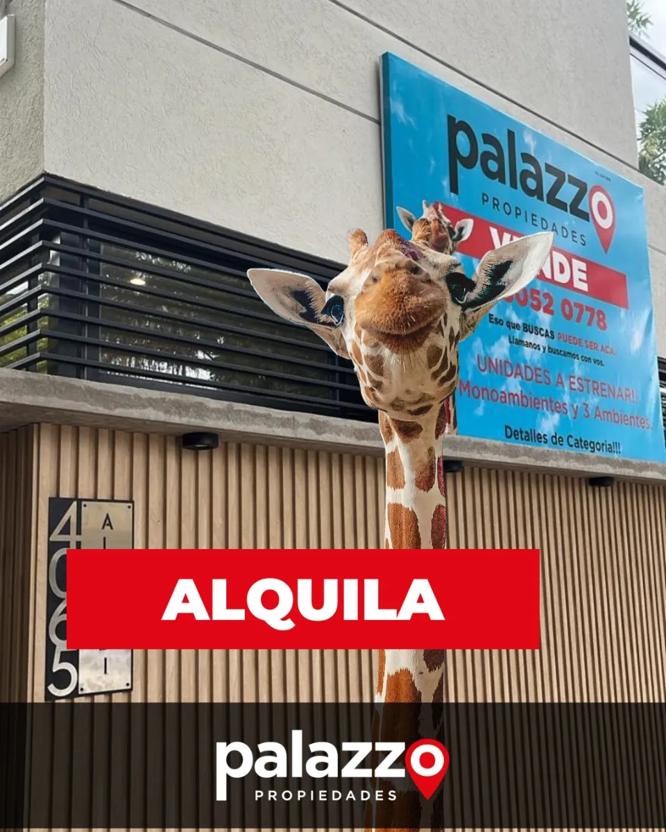 Kitnet novo (nunca habitado) em Villa Ballester