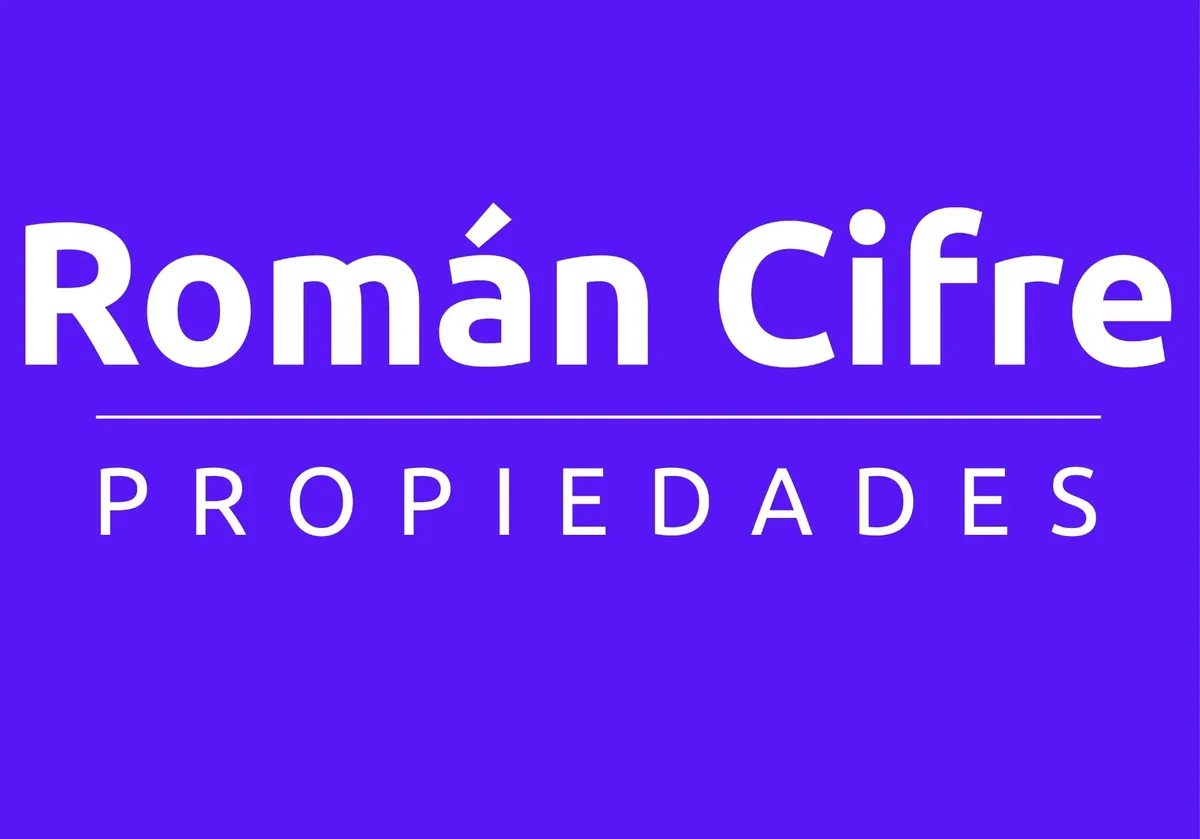 Kitnet com varanda em Colegiales