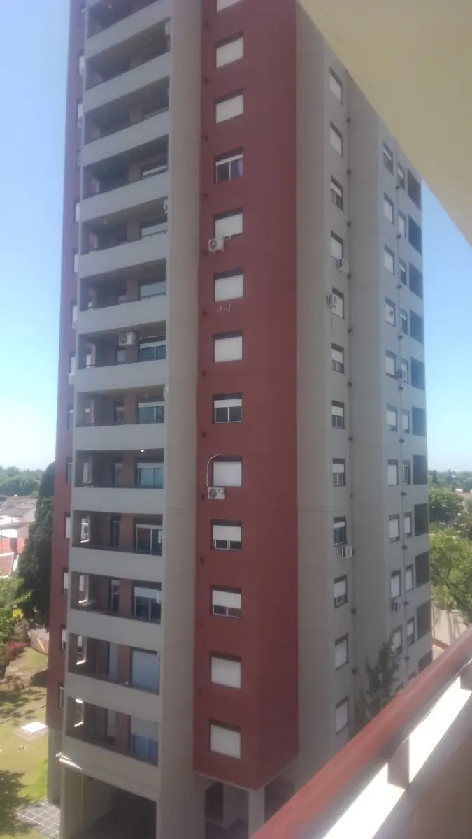 Departamento de 3 ambientes en Temperley